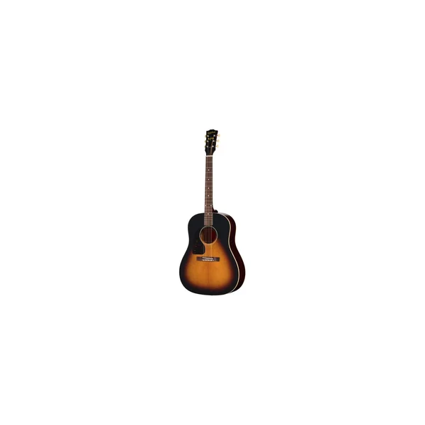 Epiphone 1942 Banner J-45 Reis.VS LH