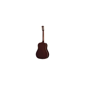Epiphone 1942 Banner J-45 Reis.VS LH