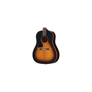 Epiphone 1942 Banner J-45 Reis.VS LH