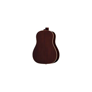 Epiphone 1942 Banner J-45 Reis.VS LH
