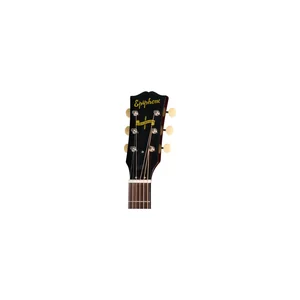 Epiphone 1942 Banner J-45 Reis.VS LH