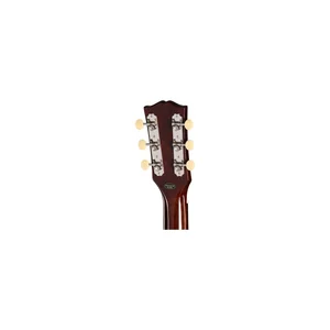 Epiphone 1942 Banner J-45 Reis.VS LH
