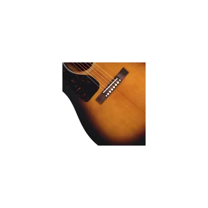 Epiphone 1942 Banner J-45 Reis.VS LH