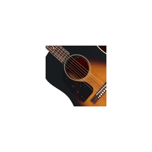Epiphone 1942 Banner J-45 Reis.VS LH