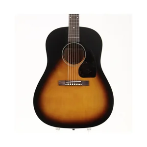 Epiphone 1942 Banner J-45 Reis.VS LH