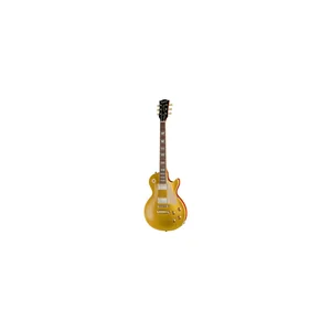 Epiphone 1957 Les Paul Goldtop DG
