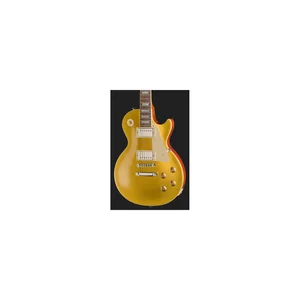 Epiphone 1957 Les Paul Goldtop DG
