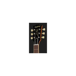 Epiphone 1957 Les Paul Goldtop DG