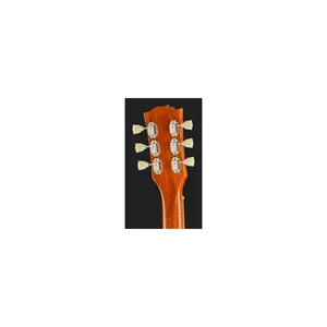 Epiphone 1957 Les Paul Goldtop DG