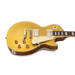 Epiphone 1957 Les Paul Goldtop DG
