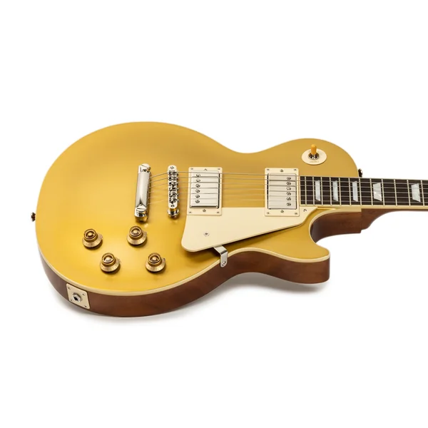 Epiphone 1957 Les Paul Goldtop DG