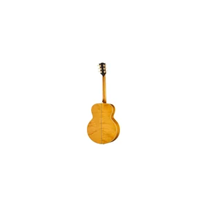Epiphone 1957 SJ-200 Rei. AN IBC