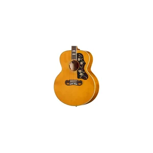 Epiphone 1957 SJ-200 Rei. AN IBC