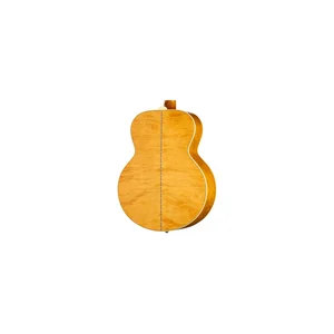 Epiphone 1957 SJ-200 Rei. AN IBC