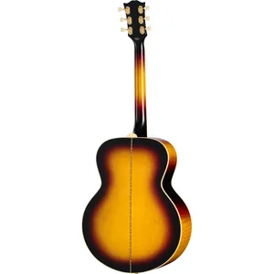 Epiphone 1957 SJ-200 Rei. AN IBC