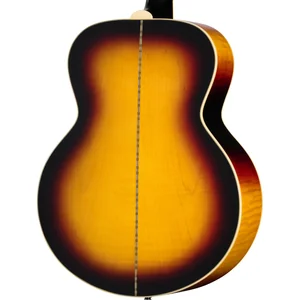 Epiphone 1957 SJ-200 Rei. AN IBC