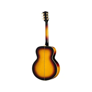 Epiphone 1957 SJ-200 Rei. AN IBC