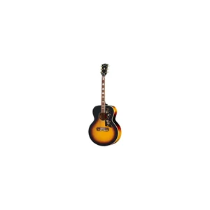 Epiphone 1957 SJ-200 Rei. VS IBC