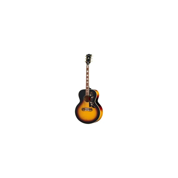 Epiphone 1957 SJ-200 Rei. VS IBC