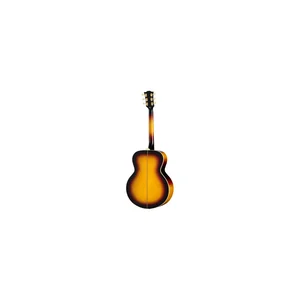 Epiphone 1957 SJ-200 Rei. VS IBC