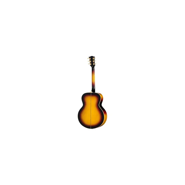 Epiphone 1957 SJ-200 Rei. VS IBC