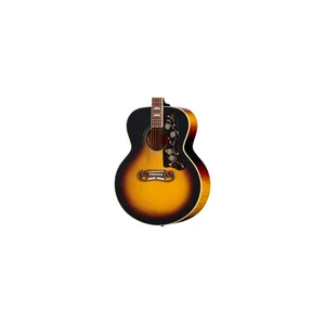 Epiphone 1957 SJ-200 Rei. VS IBC
