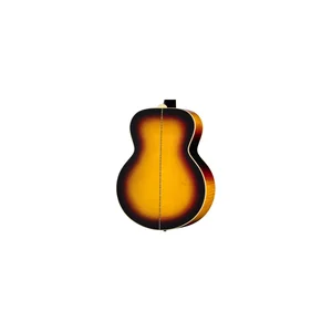 Epiphone 1957 SJ-200 Rei. VS IBC