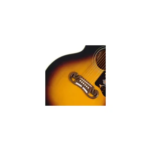 Epiphone 1957 SJ-200 Rei. VS IBC