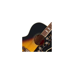 Epiphone 1957 SJ-200 Rei. VS IBC