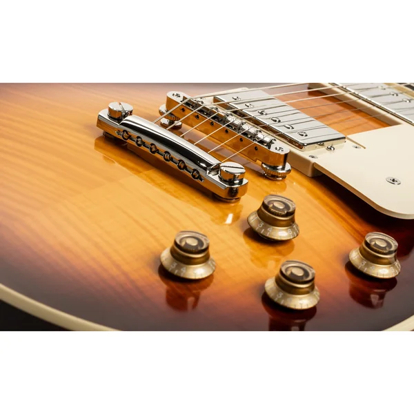 Epiphone 1959 Les Paul Standard DCS