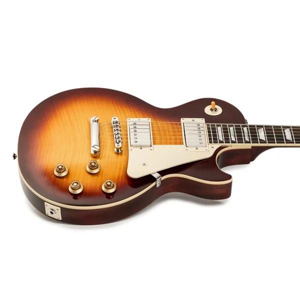 Epiphone 1959 Les Paul Standard DCS