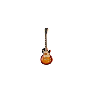 Epiphone 1959 Les Paul Standard WBB
