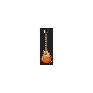Epiphone 1959 Les Paul Standard WBB