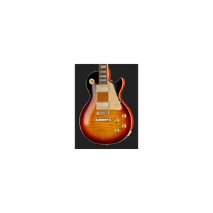 Epiphone 1959 Les Paul Standard WBB