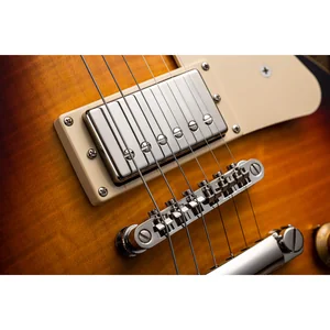 Epiphone 1959 Les Paul Standard WBB