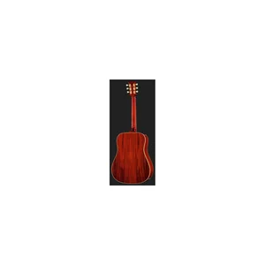 Epiphone 1960 Hummingbird Rei. HTS IBC