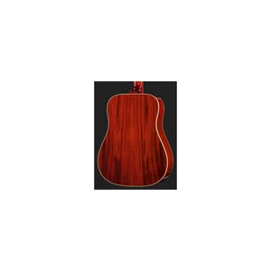 Epiphone 1960 Hummingbird Rei. HTS IBC