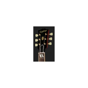 Epiphone 1960 Hummingbird Rei. HTS IBC