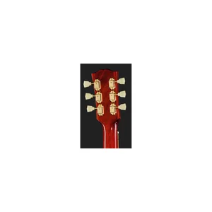 Epiphone 1960 Hummingbird Rei. HTS IBC