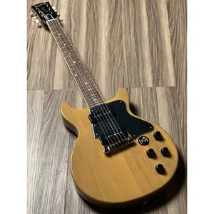 Epiphone 1960 Les Paul Special DC TVY