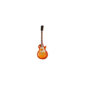 Epiphone 1960 Les Paul Standard ITB