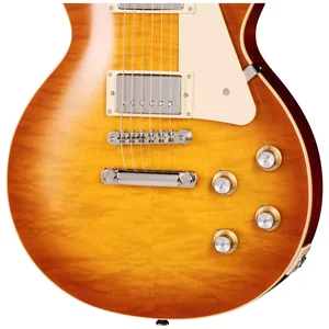 Epiphone 1960 Les Paul Standard ITB