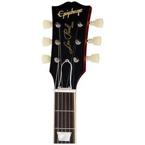 Epiphone 1960 Les Paul Standard ITB