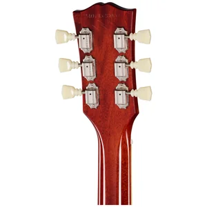 Epiphone 1960 Les Paul Standard ITB