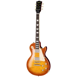 Epiphone 1960 Les Paul Standard ITB