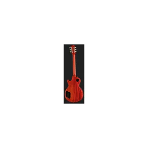 Epiphone 1960 Les Paul Standard WCS