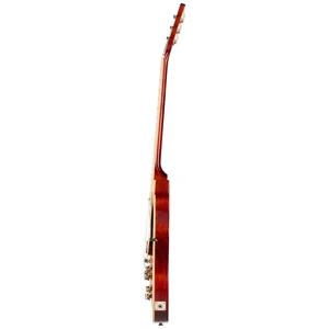 Epiphone 1960 Les Paul Standard WCS