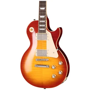 Epiphone 1960 Les Paul Standard WCS