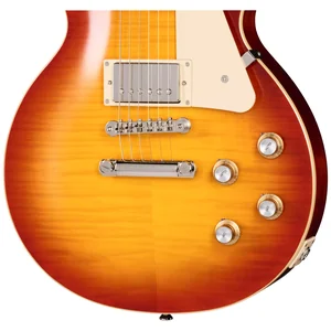 Epiphone 1960 Les Paul Standard WCS