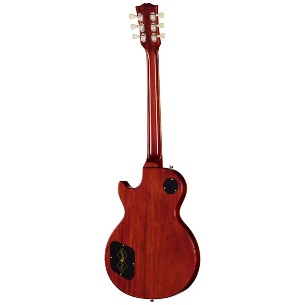 Epiphone 1960 Les Paul Standard WCS